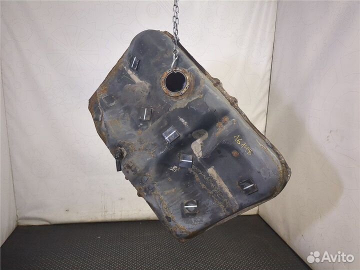 Бак топливный Toyota Solara, 2006