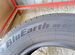 Yokohama BluEarth RV-02 195/65 R15