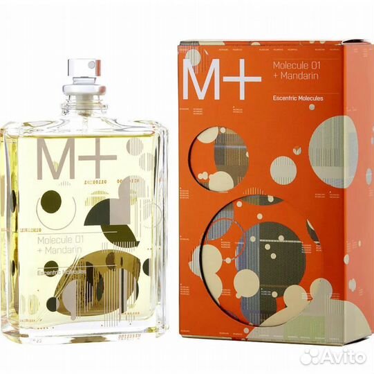 Туалетная вода женская в ассортименте