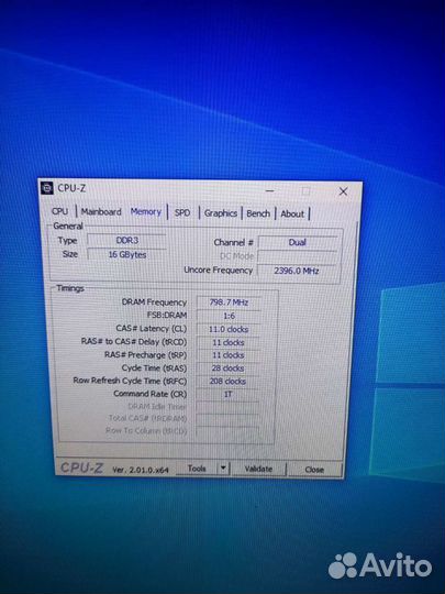 Ноутбук lenovo y510p обмен на пк