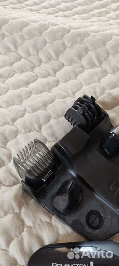 Триммер Remington pg6030