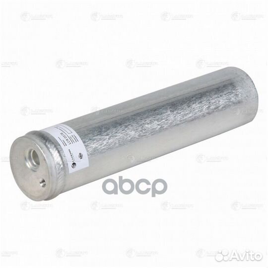 Ресивер-осушитель конд. для а/м Chevrolet Lacetti