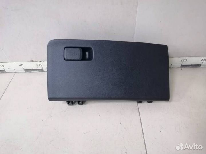 Бардачок Kia Rio 4 FB 2017