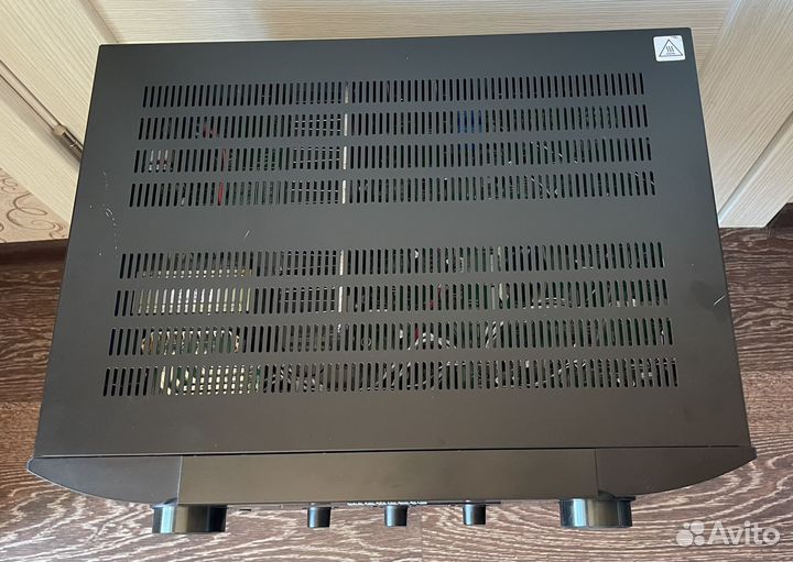 Усилитель Marantz PM5003