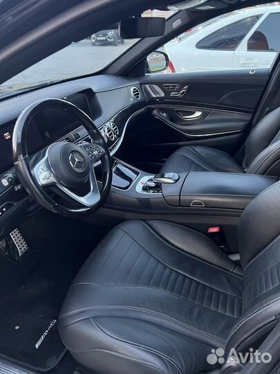 Бизнес такси, такси vip, трансфер