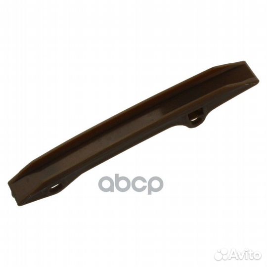 Успокоитель цепи BMW 3 (E36) 320 i