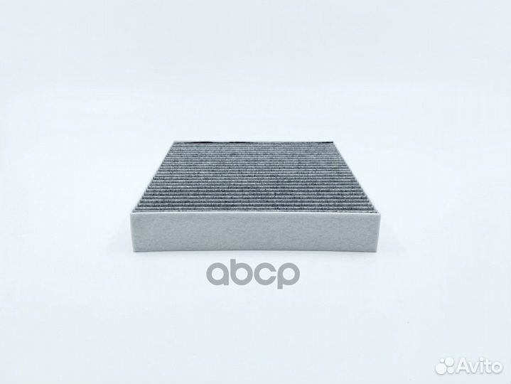 Фильтр салона 'GB-9941/C BIG filter