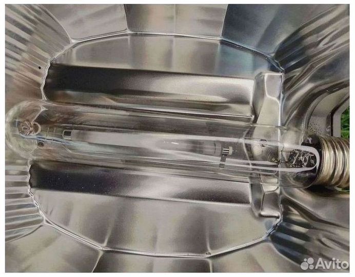 Комплект днат с эмпра 600 вт