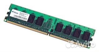 Продам модули Оперативной Памяти 128MB DDR2 5 шт