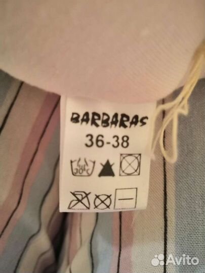 Шапочка зимняя на ляльку