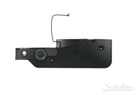 Динамик Левый для iMac 27 A1419 2012 - 2013