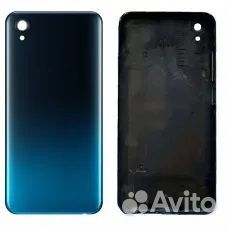 Задние крышки Vivo