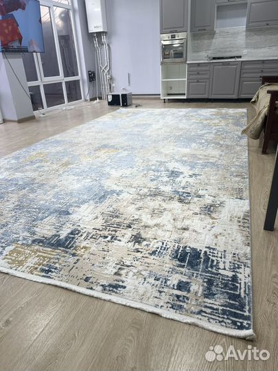 Ковер турецкий