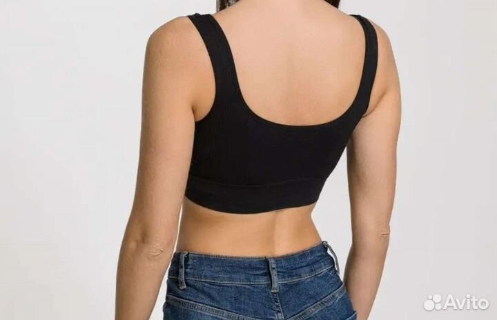 Базовый топ