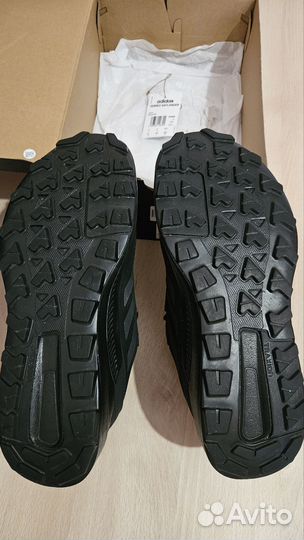 Adidas мужские кроссовки