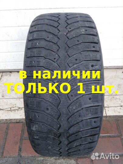 Bridgestone Blizzak Spike-01 225/45 R17