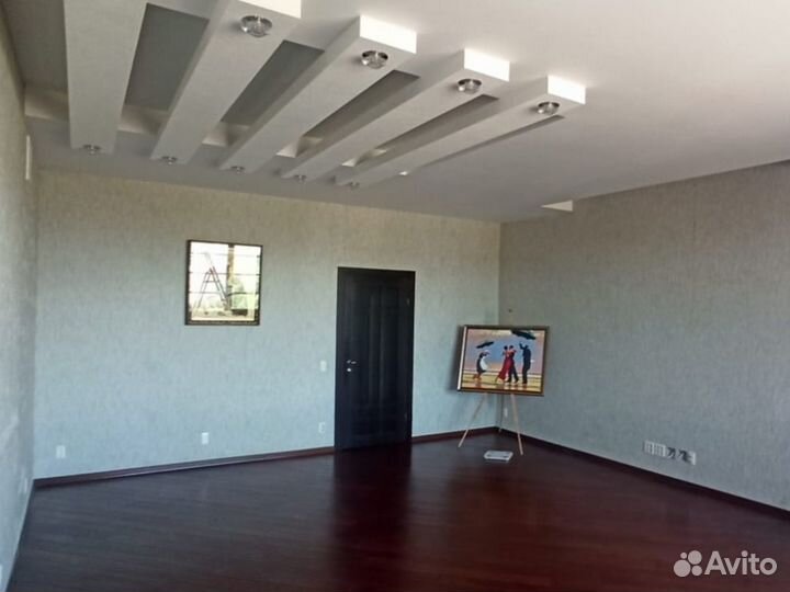 Демонтаж, Грузчики