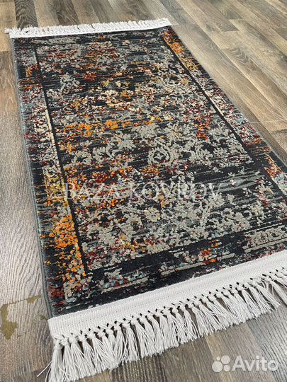 Ковер Турецкий новый