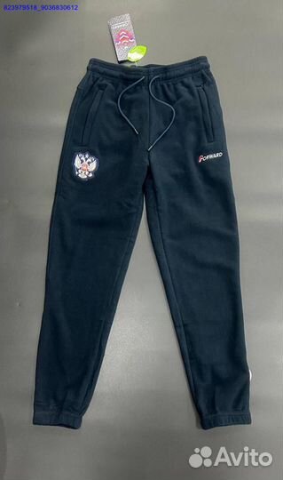 Спортивный костюм Forward