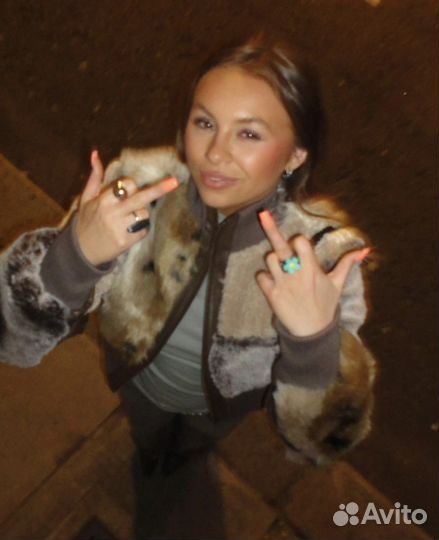 Цифровой фотоаппарат Sony CyberShot DSC-W90