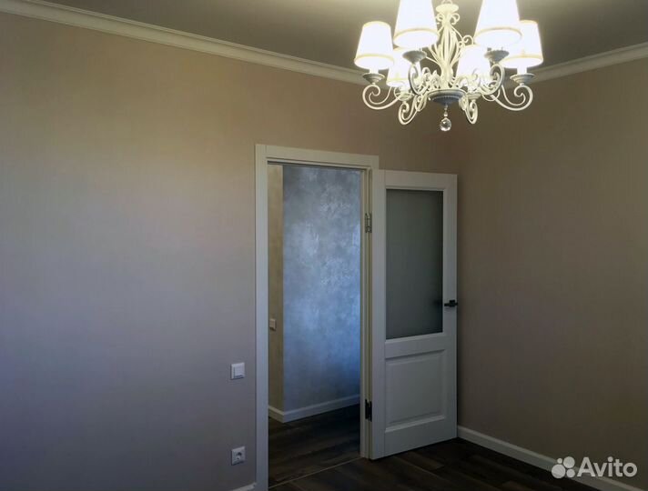 Экономный ремонт квартир. Экономн ремонт коттеджей