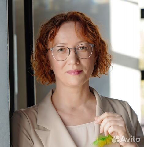 Главный бухгалтер удаленно