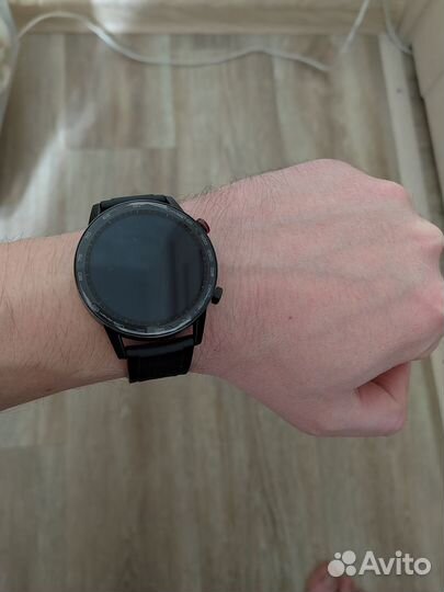 Honor magic watch 2 46mm