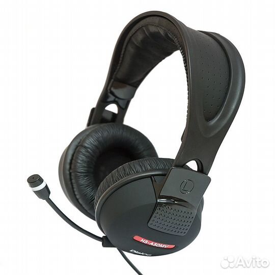 Hs-a50mv (2 штуки)