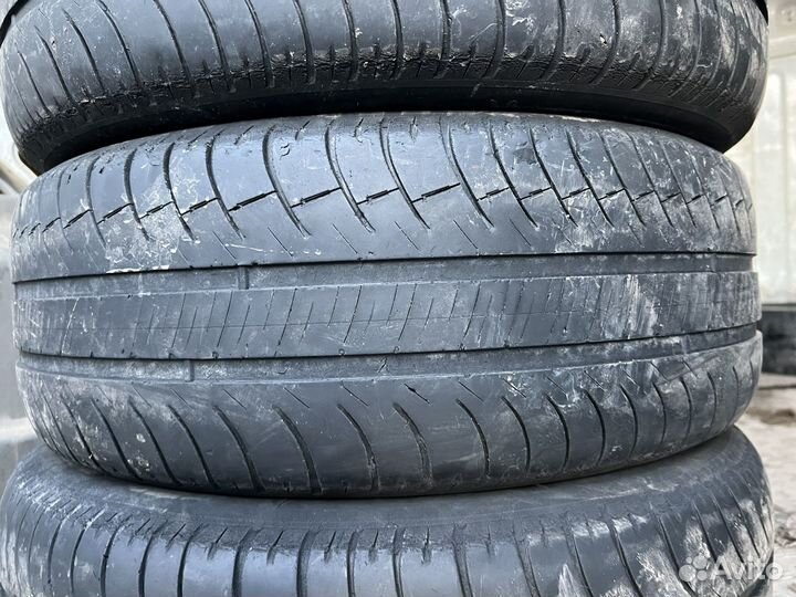 Michelin Energy E3A 205/55 R16 91H