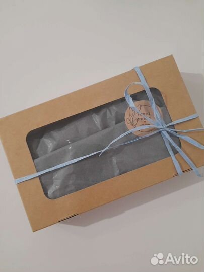 Свечи из пчелиного воска