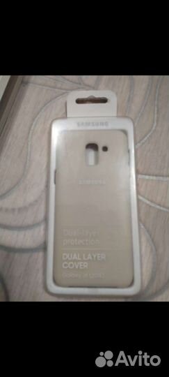 Чехол для телефона