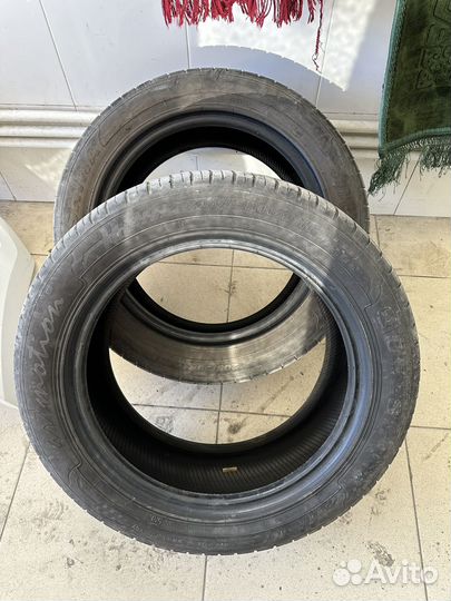 Белшина Artmotion 205/55 R16 20B