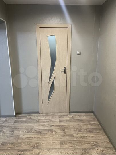 2-к. квартира, 45 м², 9/10 эт.