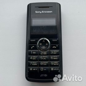 Sony Ericsson W880 - корпус (цвет - черный, оранжевая задняя часть) купить  по цене 750 р. в Челябинске - интернет магазин