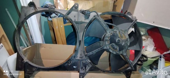 Запчасти для chevrolet epica