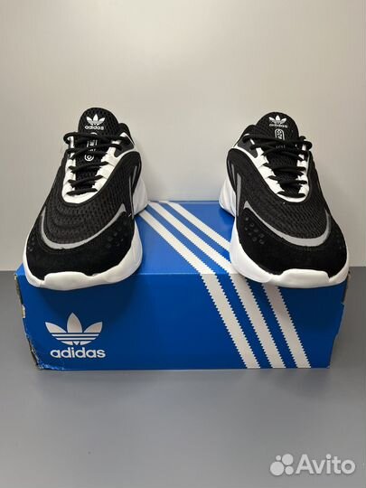 Кроссовки Adidas Ozweego 40-45