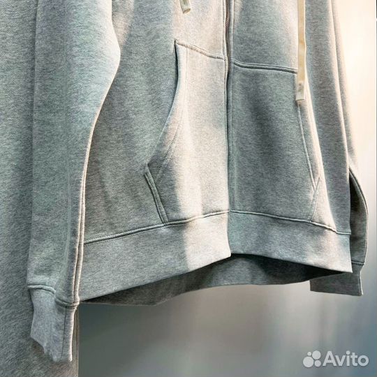 Спортивный костюм ralph lauren