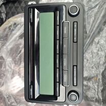 rcd 320 - Купить автозапчасти у проверенных продавцов на