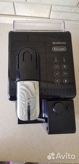 Delonghi