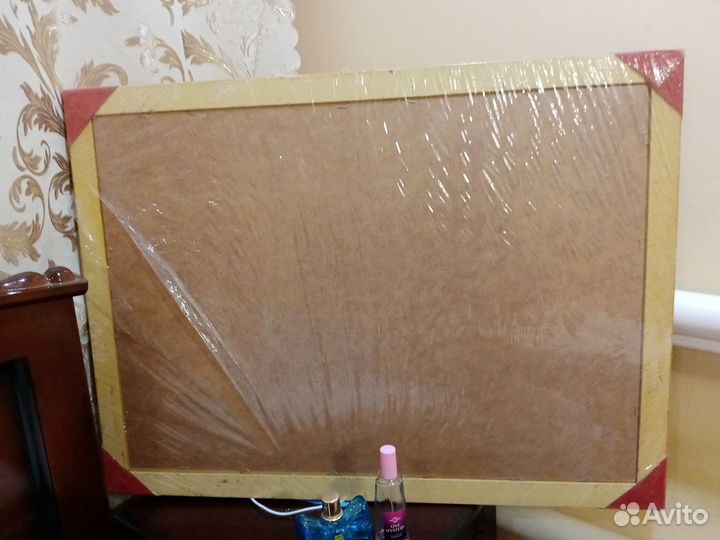 Стеной фото портрет