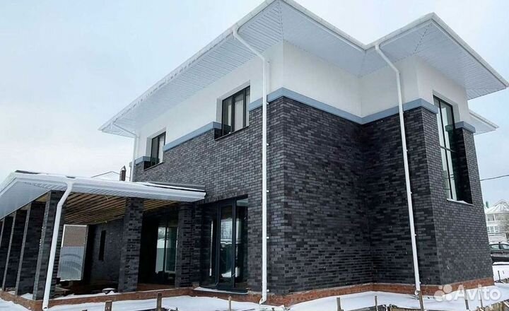 Пластиковые окна на заказ