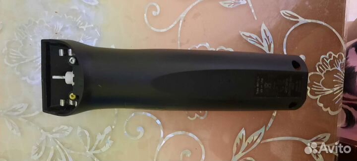 Машинка для стрижки волос moser б\у