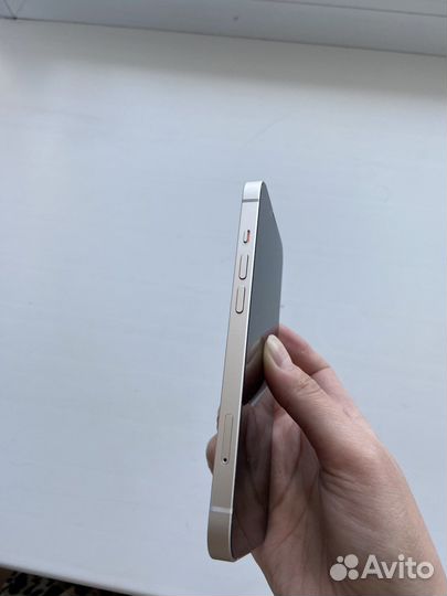 iPhone 13, 128 ГБ