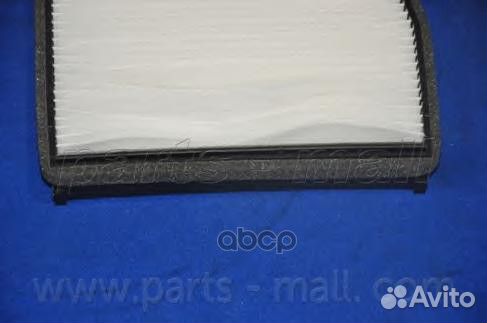 Фильтр салона magnus V200 C20NED,C20SED,C20NL '