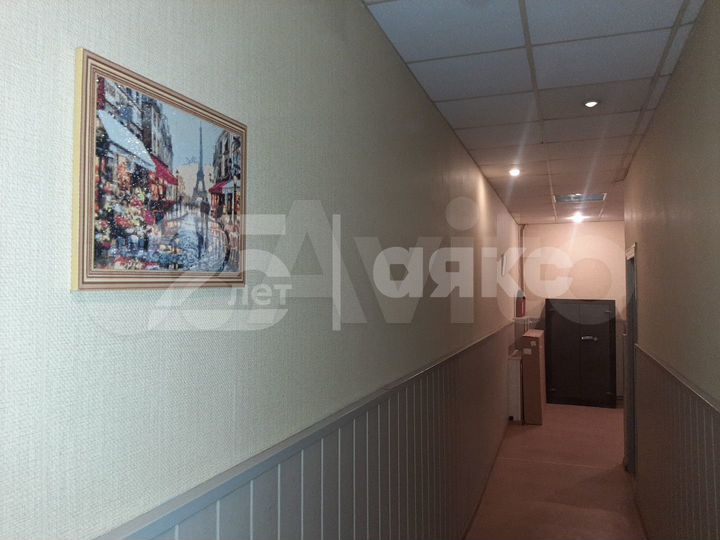 Офис в центре 133м,без комиссии