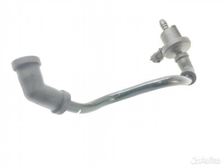 Клапан вентиляции топливного бака Chevrolet Cruze