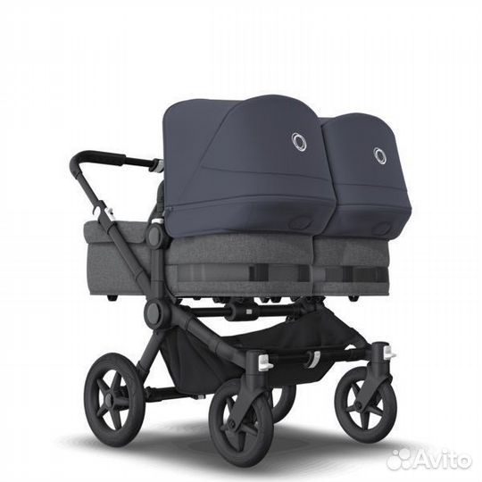 Bugaboo donkey 5 в наличии