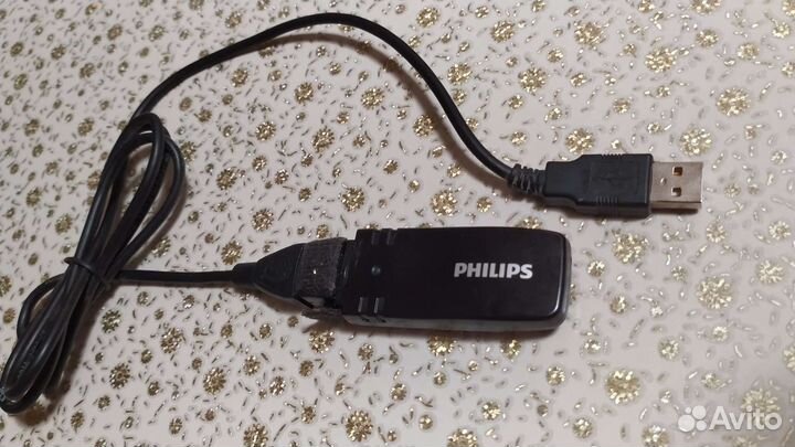 WiFi модуль для телевизора Filips