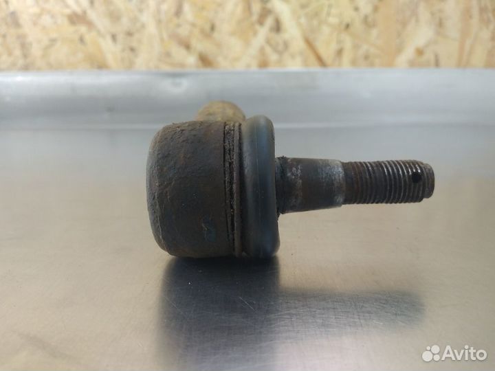 Наконечник рулевой Faw Vita