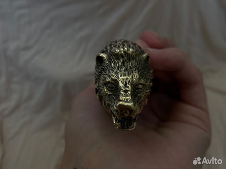 Кизлярские ножи